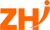 Logo Benedikt Ahlfeld - Online Kurse