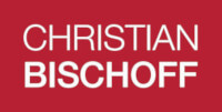 Logo Christian Bischoff - Online Kurse