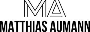 Logo Matthias Aumann - Online Kurse