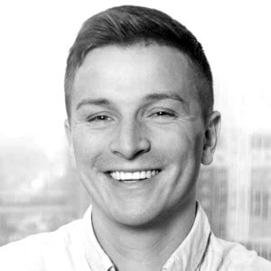 Über: Aaron Troschke