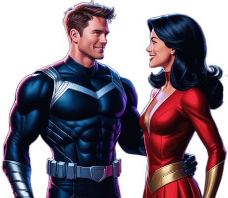 Zitat von Eleanor Roosevelt