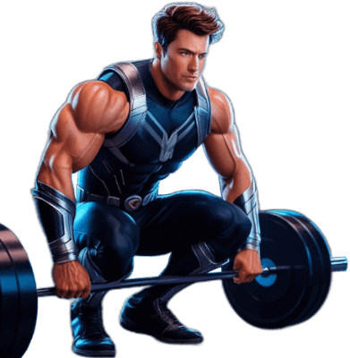 Zitat von Michael John Bobak