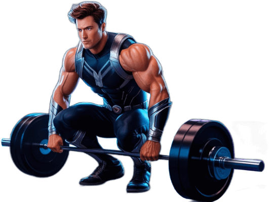 Zitat von Michael John Bobak