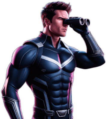 Zitat von Tony Robbins