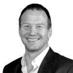 Rezension Alexander Leipold