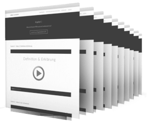 amz Academy - Amazon Selling Success