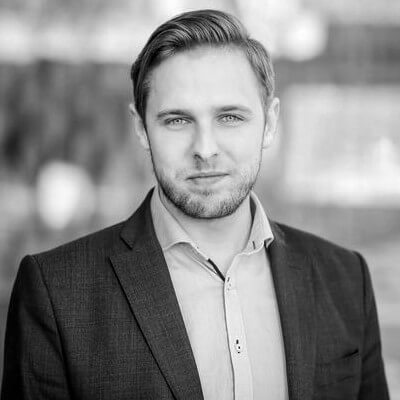 Über Anatolij Körner