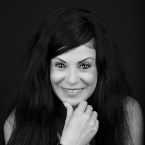 Rezension Christian Bisschoff