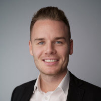 Rezension Laura Geißenbüch