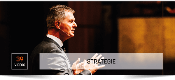 Dirk Kreuter - Bestseller-Training Kapitel 04