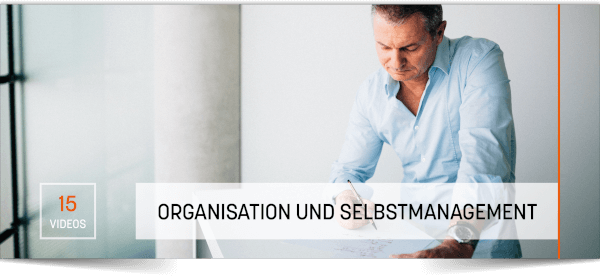 Dirk Kreuter - Bestseller-Training Kapitel 06