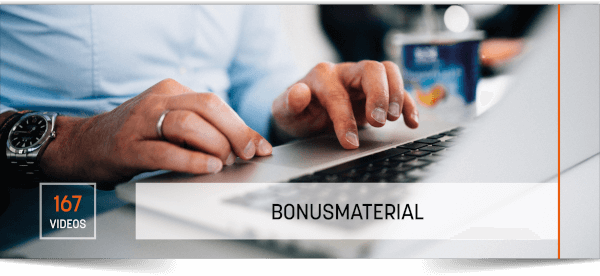 Dirk Kreuter - Bestseller-Training Kapitel 09