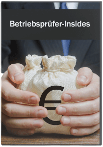 Modul: Lebensunternehmer Grundlagen