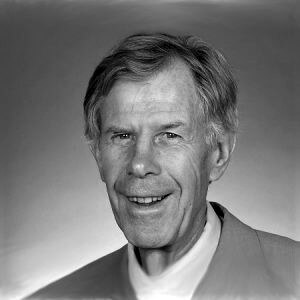 OMKO / Onlinemarketing Kongress Speaker: Hermann Scherer