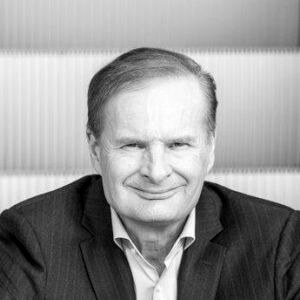 OMKO / Onlinemarketing Kongress Speaker: Hermann Scherer