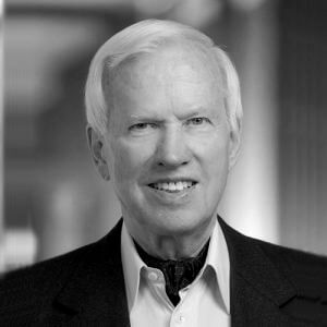 OMKO / Onlinemarketing Kongress Speaker: Hermann Scherer