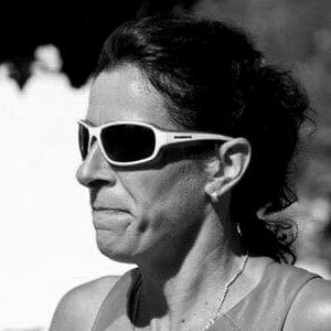 Über: Birgit Fauser