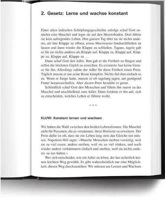 Buch Auszug: Seite 03