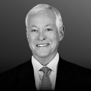 Brian Tracy / Weltbekannter US-Verkaufstrainer Brian Tracy / Weltbekannter US-Verkaufstrainer
