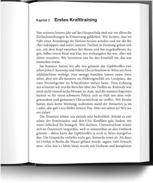Buch Auszug: 04