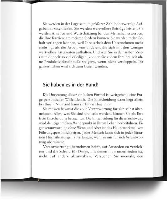 Buch Auszug: xxx