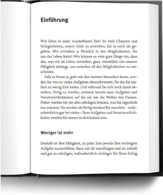 Buch Auszug: xxx