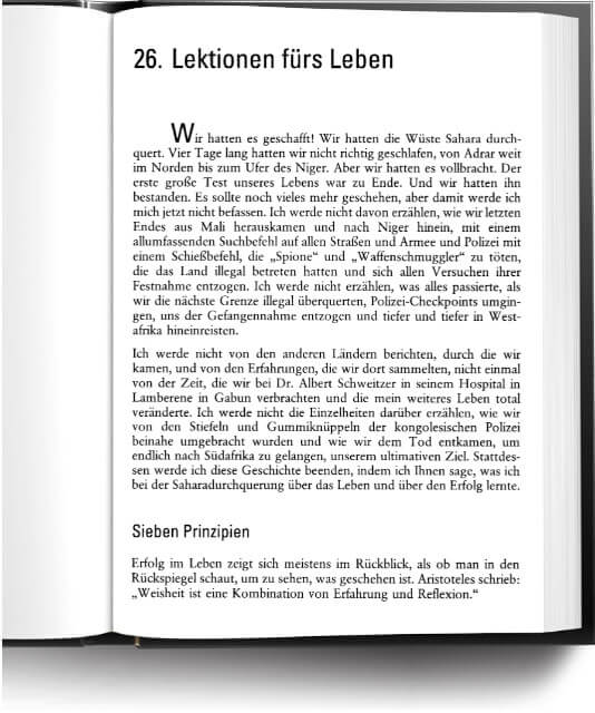 Buch Auszug: Seite 02