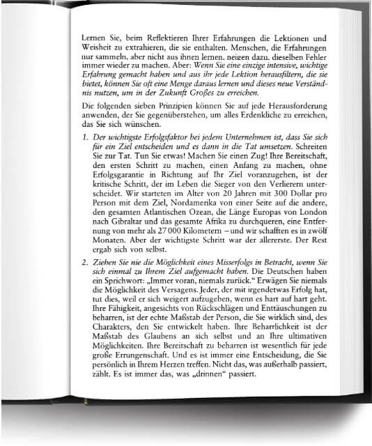 Buch Auszug: Seite 03