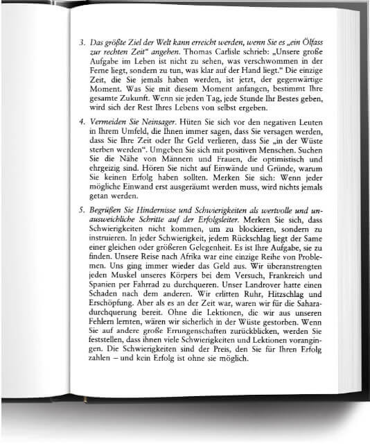 Buch Auszug: Seite 04