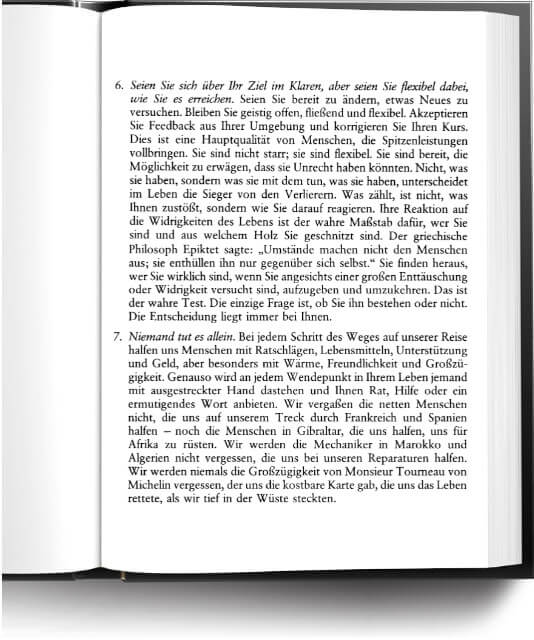 Buch Auszug: Seite 05