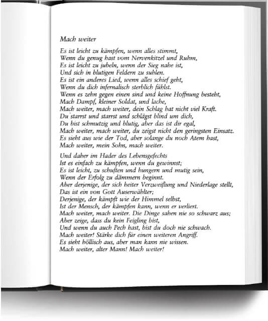 Buch Auszug: Seite 06