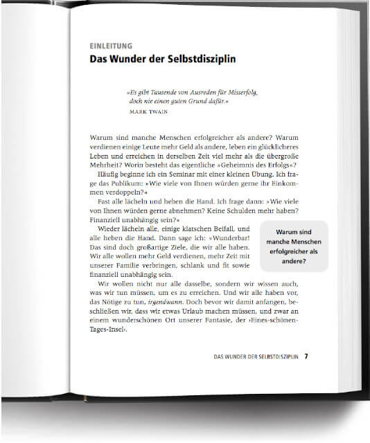 Buch Auszug: xxx