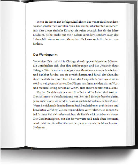 Buch Auszug: xxx