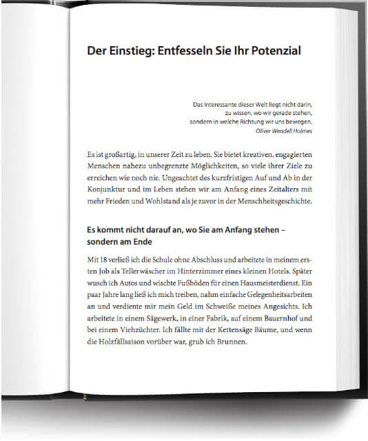 Buch Auszug: xxx