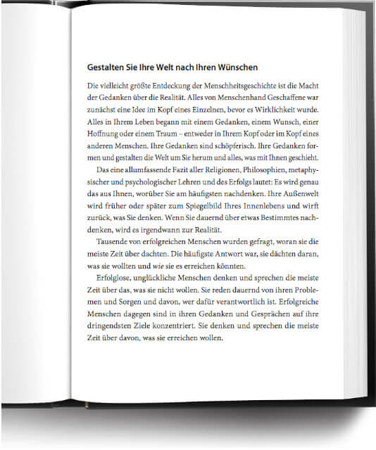 Buch Auszug: xxx