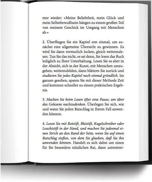 Buch Auszug: xxx