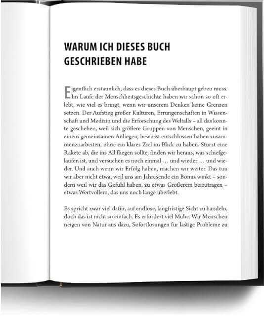 Buch Auszug: 01