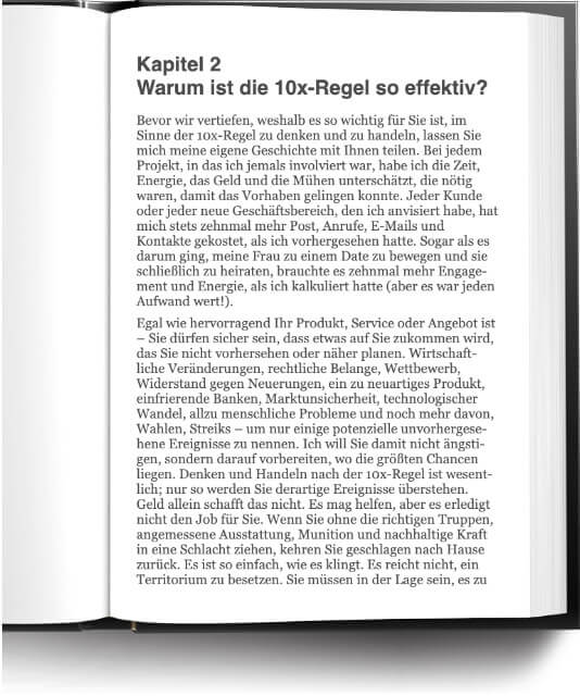 Buch Auszug: 05