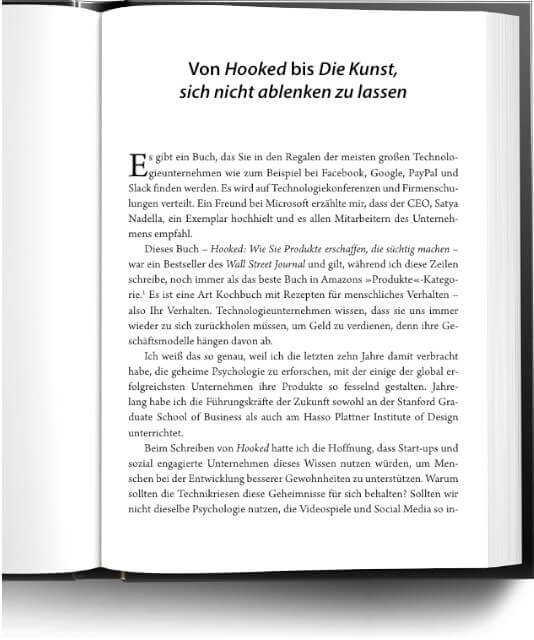 Buch Auszug: 01