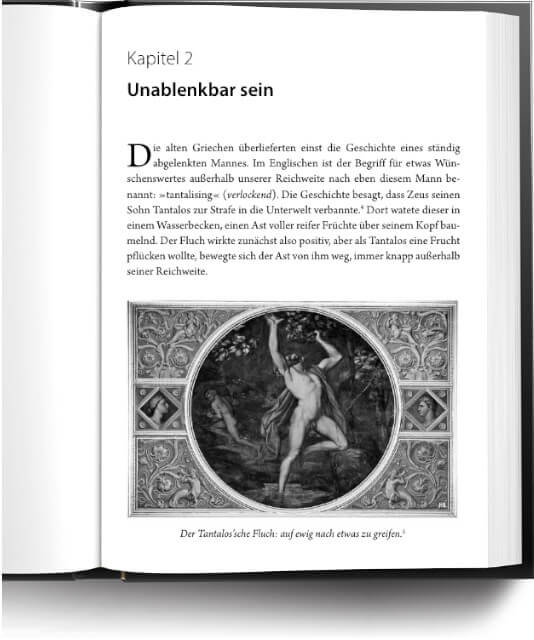Buch Auszug: 03