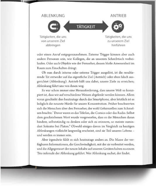 Buch Auszug: 05