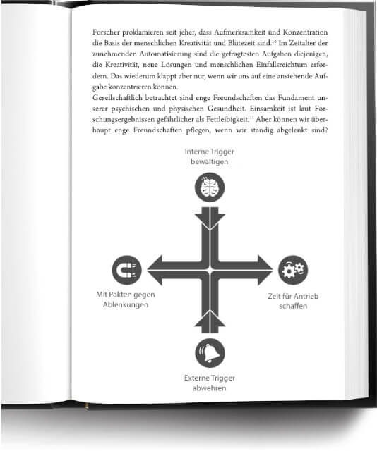 Buch Auszug: 06