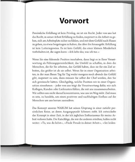 Buch Auszug: 01