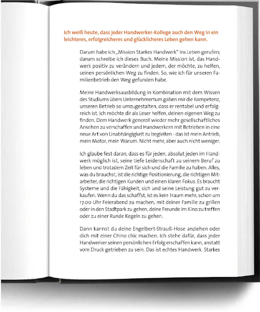 Buch Auszug: xxx