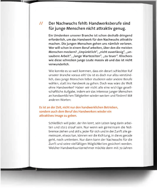 Buch Auszug: xxx