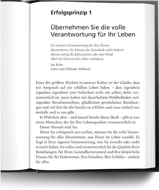 Buch Auszug: Seite 02