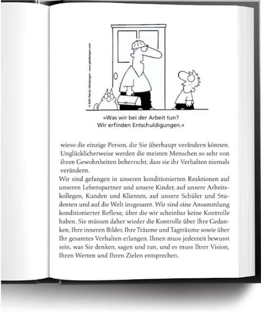 Buch Auszug: Seite 04