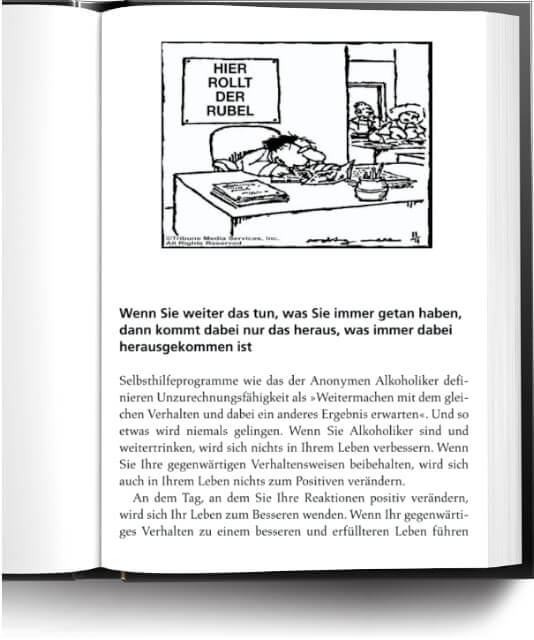 Buch Auszug: Seite 06