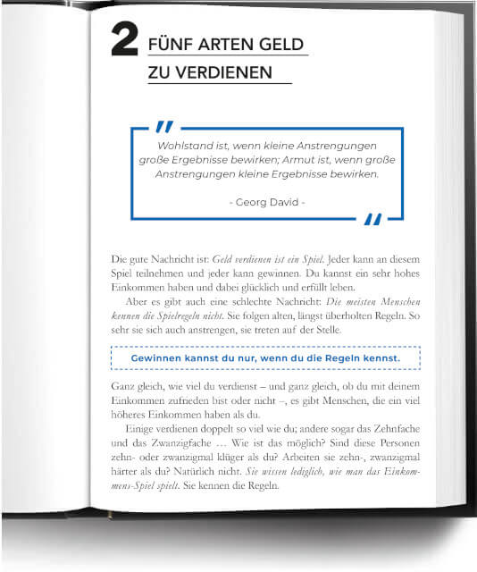 Buch Auszug: Seite 02