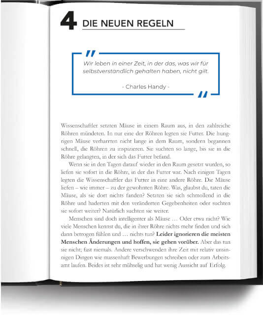 Buch Auszug: Seite 04